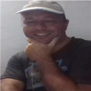 Didáctico, paciente, organizado ,experiencia y con ganas de que aprenda desde el razonamiento para poder desenvolvrse en cualquier problema que se presente